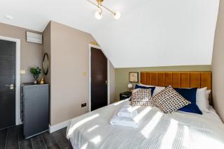 Modern Studio in Excellent Location 8 - 5