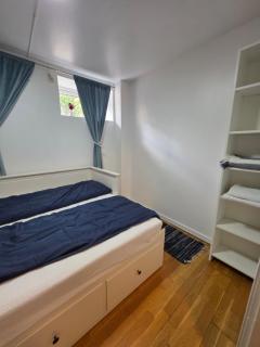 Cozy 3 rooms apartment in Stavanger - 3