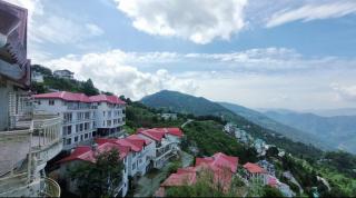 Anandam House - 8