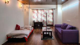 Anandam House - 5