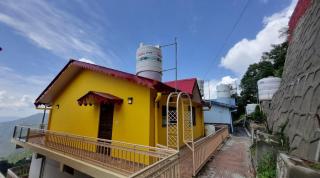 Anandam House - 4
