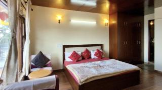 Anandam House - 1