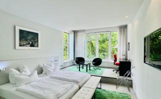 Feldberg4you DesignZimmer - 0
