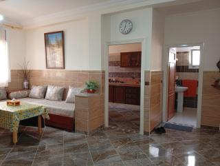 Hoceima residence - 9