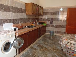 Hoceima residence - 8