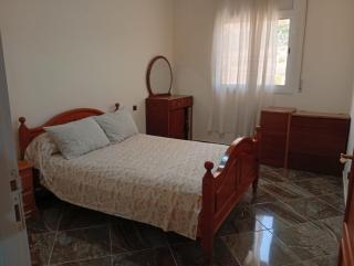 Hoceima residence - 7