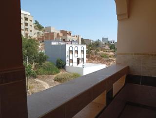 Hoceima residence - 3