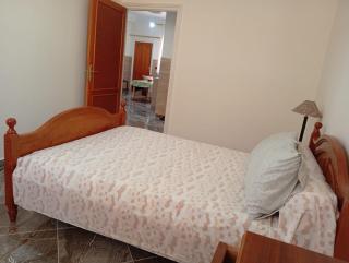 Hoceima residence - 2