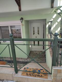 Argy Home - 0