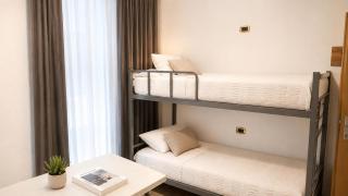 Large Guesthouse with free parking near Trieste and Croatia - 8