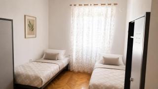 Large Guesthouse with free parking near Trieste and Croatia - 7