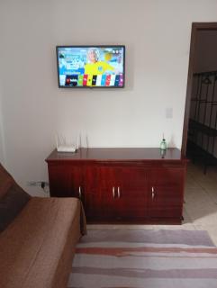 Casa no Centro próximo Aeroporto Afonso Pena e Shopping São José - 0