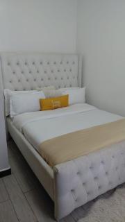 serenity heights three bedroom apartment with swimming pool fully equipped gym ample parking space child play area and amazing scenic views - 5