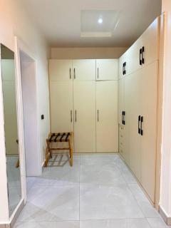 Executive en-suite - 5