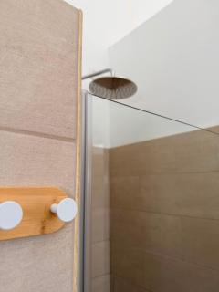 Le volte a stella - Guest House - 2