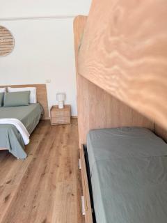Le volte a stella - Guest House - 9