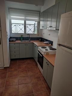 Argy Home - 4
