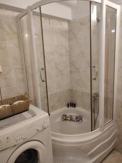 Argy Home - 3