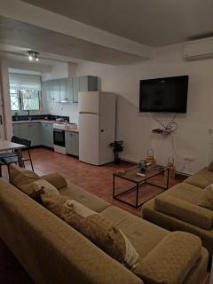 Argy Home - 2