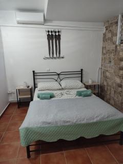 Argy Home - 1
