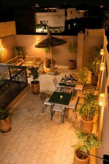 Riad Sabria - 5