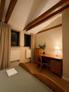 FLORIANSKA Penthouse DeLux - 4