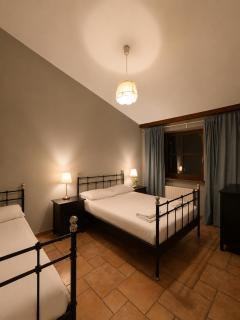 FLORIANSKA Penthouse DeLux - 1