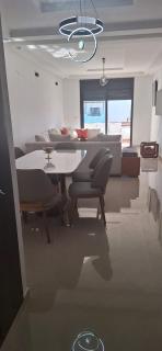 Appartement à ras el ma "cap de l'eau" - 3