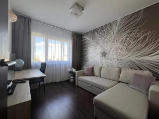 SeaView Papiniidu Residence - 5