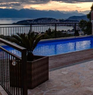 Villa Aurora - 8