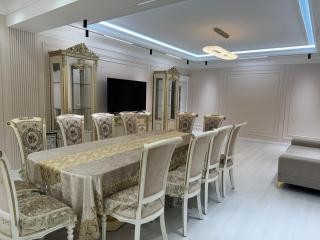 Bustonsaroy Residence by NILU - 8