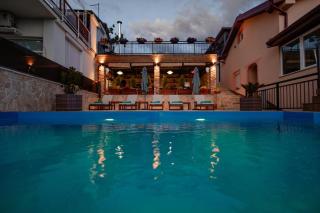 Villa Aurora - 7