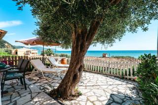 Corfu Dream Holidays Villas - 9