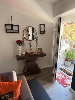 Casa Belvedere - 7