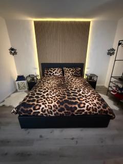 Casa Belvedere - 5