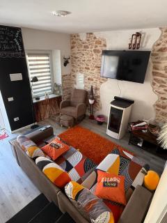 Casa Belvedere -  - 6
