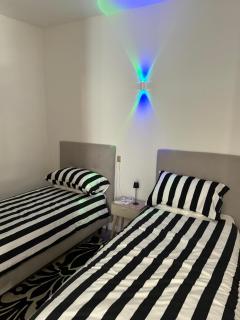 Casa Belvedere - 1