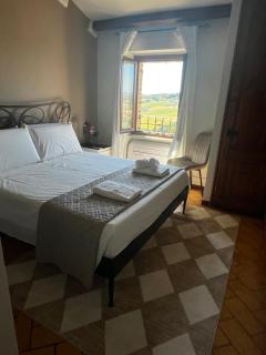 Raggio Di Sole - 7