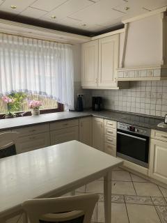 Haus Eichholz - 3