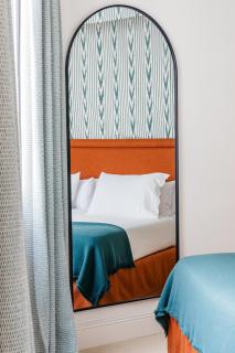 Alameda Grand Luxury - 2
