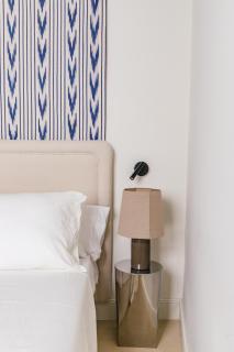 Alameda Grand Luxury - 5