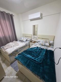 Sahel appartment - 0
