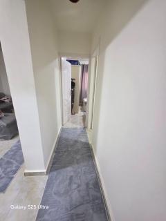 Sahel appartment - 6