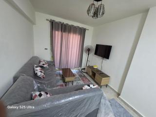 Sahel appartment - 5