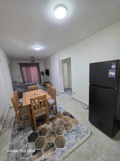 Sahel appartment - 3