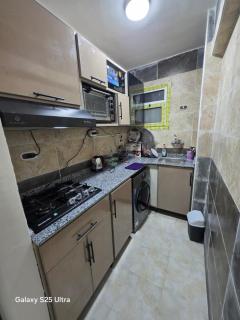 Sahel appartment - 2
