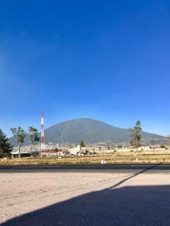 8 Hotel Ejecutivo - 9