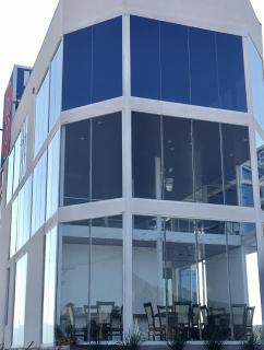 8 Hotel Ejecutivo - 6