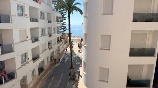 PISO PLAYA LOS LOCOS - Torrevieja - 8