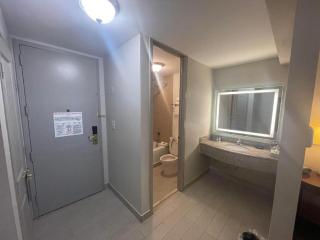 FairBridge Inn & Suites Independence - 9